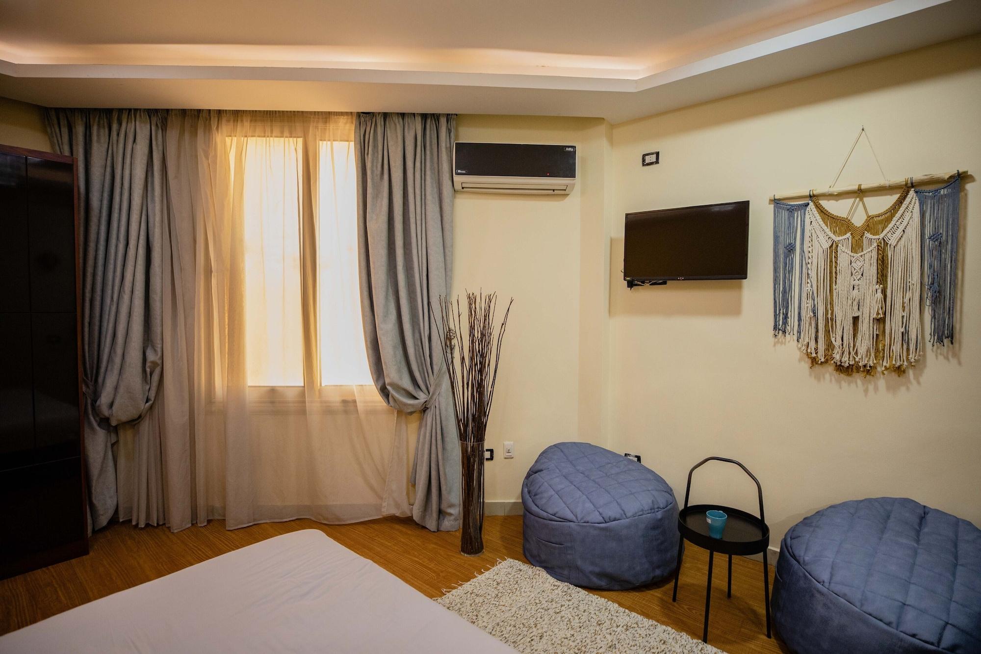 קהיר Capital Hotel מראה חיצוני תמונה